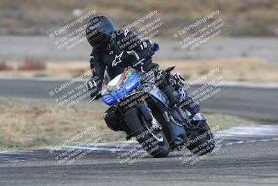 media/Nov-02-2024-TrackDaz (Sat) [[a3e3940455]]/C Group/140pm (Sunrise)/